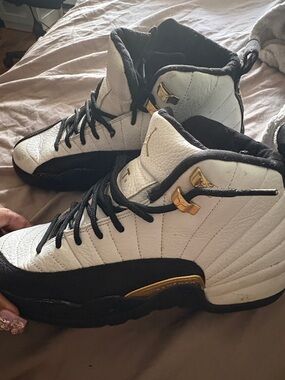 Jordan taxi